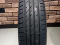 185/60r14 82T NBLUE HD PLUS NEXEN/ЛЕТОүшін21 100 тг. в Астана – фото 2