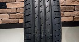 185/60r14 82T NBLUE HD PLUS NEXEN/ЛЕТОүшін21 100 тг. в Астана – фото 2