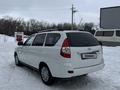 ВАЗ (Lada) Priora 2171 2014 годаfor2 600 000 тг. в Уральск – фото 4