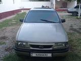 Opel Vectra 1992 годаfor300 000 тг. в Шымкент