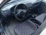 Opel Vectra 1992 годаfor300 000 тг. в Шымкент – фото 4