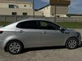 Kia Rio 2014 годаfor3 000 000 тг. в Шымкент – фото 4