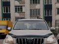 Toyota Land Cruiser Prado 2007 года за 12 000 000 тг. в Алматы