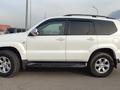 Toyota Land Cruiser Prado 2007 года за 12 000 000 тг. в Алматы – фото 13