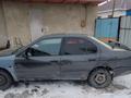 Nissan Primera 1992 года за 550 000 тг. в Талдыкорган – фото 3