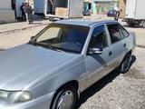 Daewoo Nexia 2013 года за 1 600 000 тг. в Актау – фото 3