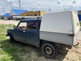 ВАЗ (Lada) Lada 2121 2007 года за 850 000 тг. в Актобе – фото 2