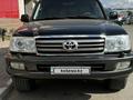 Toyota Land Cruiser 2007 года за 12 200 000 тг. в Актобе