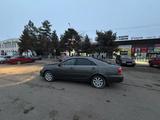 Toyota Camry 2005 годаfor5 500 000 тг. в Мерке – фото 4