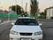 Toyota Camry 2001 года за 4 200 000 тг. в Шиели