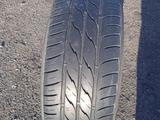 Firestone 205/60 R15 за 5 000 тг. в Караганда