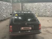 Mercedes-Benz E 280 1995 года за 1 300 000 тг. в Алматы