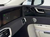 Hongqi E-HS9 2023 года за 37 000 000 тг. в Алматы – фото 2