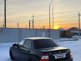 ВАЗ (Lada) Priora 2170 2014 года за 3 350 000 тг. в Павлодар – фото 5