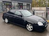 ВАЗ (Lada) Priora 2170 2014 года за 3 350 000 тг. в Павлодар