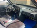 ВАЗ (Lada) 2113 2012 годаүшін1 550 000 тг. в Экибастуз – фото 5