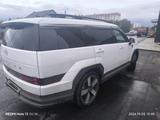 Hyundai Santa Fe 2026 годаүшін19 000 000 тг. в Костанай – фото 2