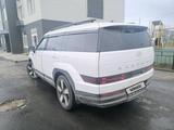 Hyundai Santa Fe 2026 годаүшін19 000 000 тг. в Костанай – фото 3
