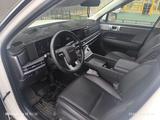 Hyundai Santa Fe 2026 годаүшін19 000 000 тг. в Костанай – фото 5