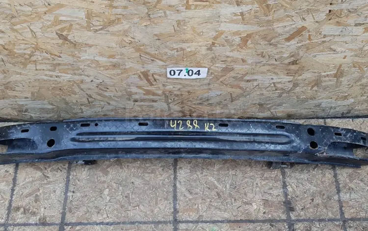 Усилитель бампера за 22 000 тг. в Алматы