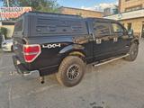 Ford F-Series 2013 годаүшін18 500 000 тг. в Алматы – фото 5