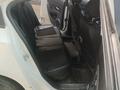 Chevrolet Cruze 2015 года за 2 000 000 тг. в Алматы – фото 3