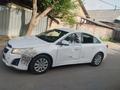 Chevrolet Cruze 2015 года за 2 000 000 тг. в Алматы – фото 6