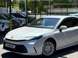 Toyota Camry 2026 годаүшін17 900 000 тг. в Шымкент – фото 2