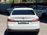 Toyota Camry 2026 годаүшін17 900 000 тг. в Шымкент – фото 4