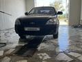 ВАЗ (Lada) Priora 2170 2013 годаүшін2 500 000 тг. в Атырау – фото 3