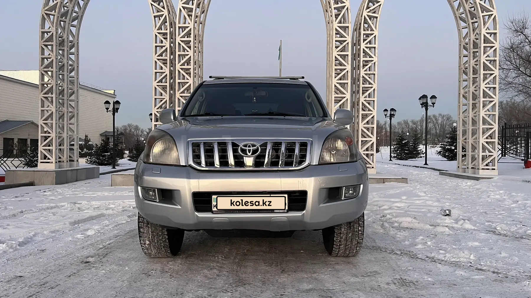 Г ленд. Г ленд