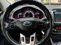 Kia Sportage 2013 годаүшін6 990 000 тг. в Астана – фото 30