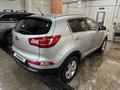 Kia Sportage 2013 годаүшін6 990 000 тг. в Астана – фото 35