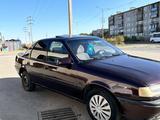 Opel Vectra 1992 годаүшін1 000 000 тг. в Сатпаев – фото 2