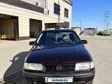 Opel Vectra 1992 годаүшін1 000 000 тг. в Сатпаев