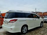 Nissan Quest 2015 годаfor8 000 000 тг. в Кызылорда – фото 5