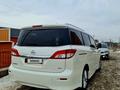 Nissan Quest 2015 годаfor8 000 000 тг. в Кызылорда – фото 6