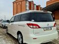 Nissan Quest 2015 годаfor8 000 000 тг. в Кызылорда – фото 8