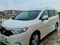 Nissan Quest 2015 годаfor8 000 000 тг. в Кызылорда – фото 9