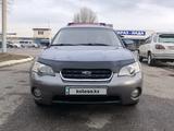 Subaru Outback 2005 годаfor6 500 000 тг. в Тараз