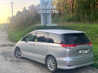 Toyota Estima 2010 годаүшін7 200 000 тг. в Семей