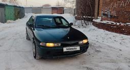 Mitsubishi Galant 1996 годаfor1 000 000 тг. в Петропавловск