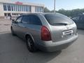 Nissan Primera 2002 годаүшін2 900 000 тг. в Экибастуз