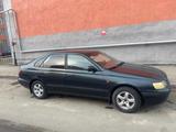 Toyota Carina E 1995 годаfor1 700 000 тг. в Алматы – фото 3