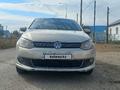 Volkswagen Polo 2015 годаfor4 200 000 тг. в Атырау