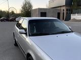 Audi 100 1991 года за 2 100 000 тг. в Кулан – фото 4