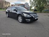 Nissan Teana 2014 года за 5 700 000 тг. в Петропавловск – фото 2