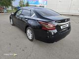 Nissan Teana 2014 года за 5 700 000 тг. в Петропавловск – фото 3