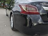 Nissan Teana 2014 года за 5 700 000 тг. в Петропавловск – фото 5