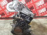 Мотор mazda (Мазда) ДВС АКП МКП Двигатель за 100 000 тг. в Алматы – фото 2